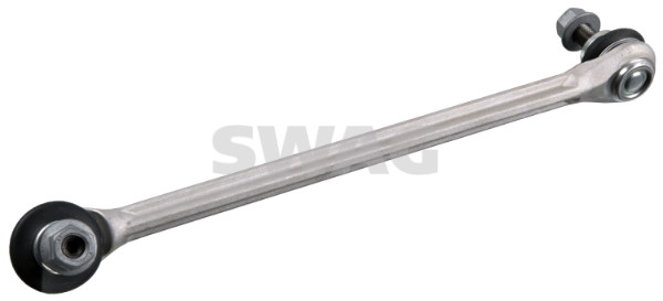 SWAG-(FEBI-39601)-BIELLETTA